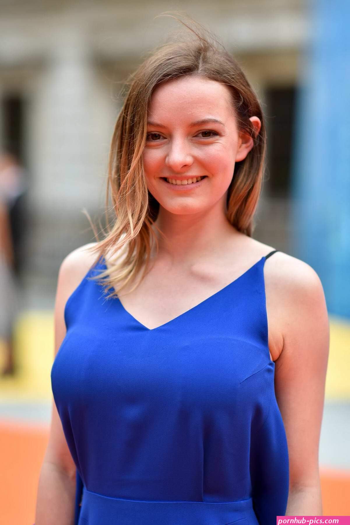 dakota blue richards tits