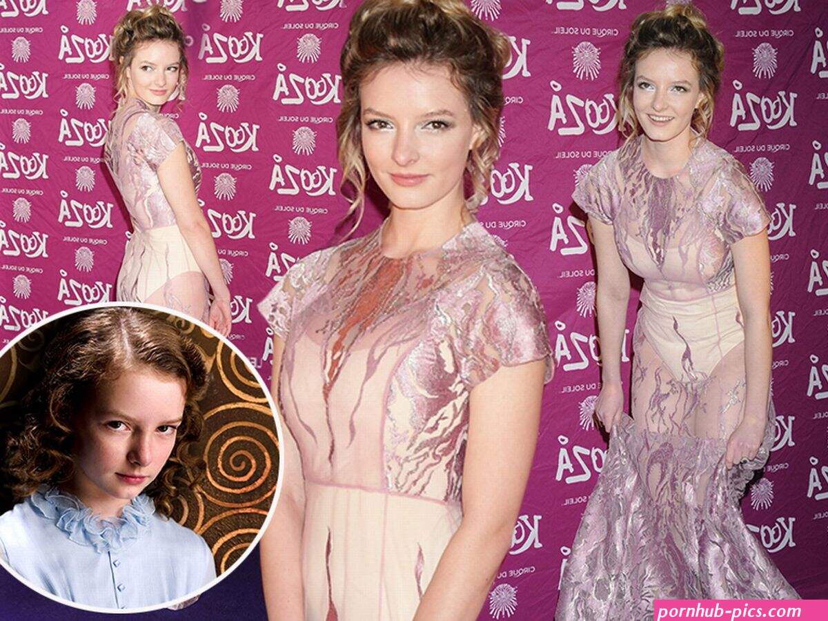 dakota blue richards tits