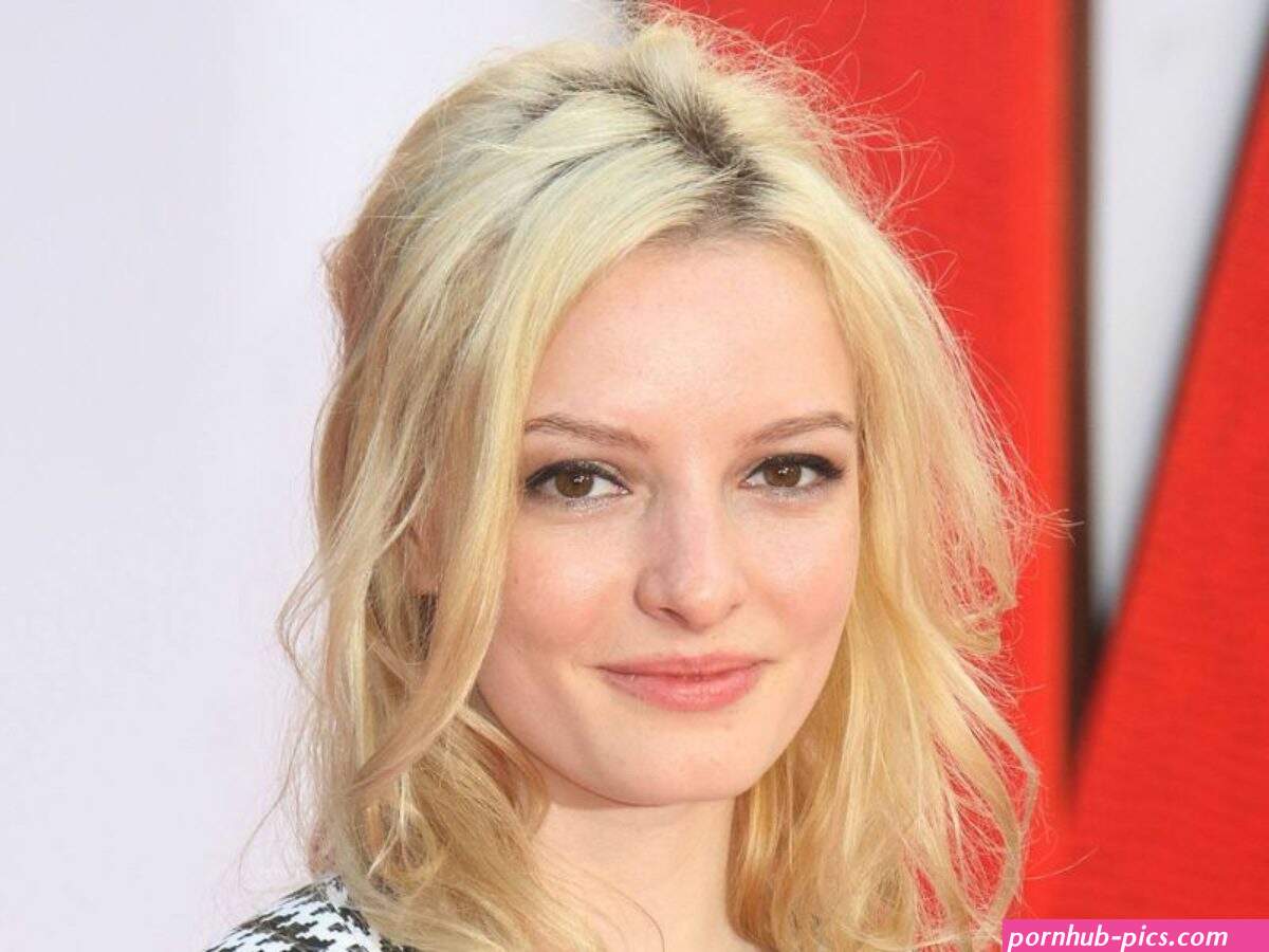 dakota blue richards tits