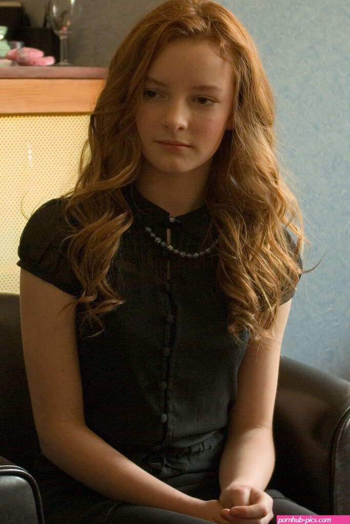 dakota blue richards tits