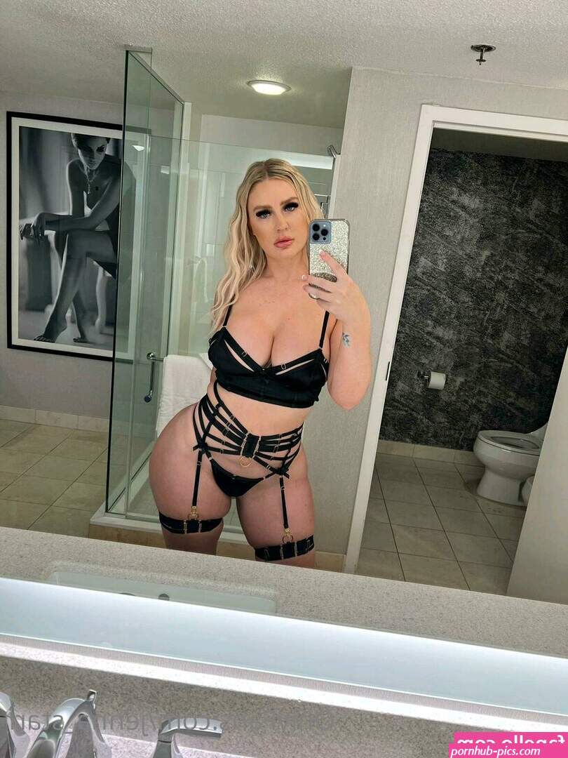 only fans/jenna starr