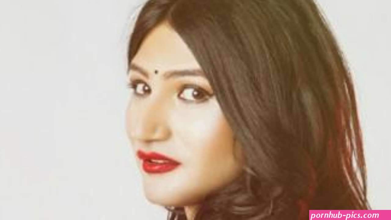 sex workers porva mobile actress name