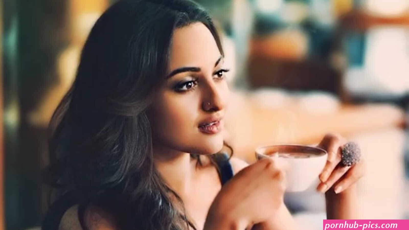 sex workers porva mobile actress name