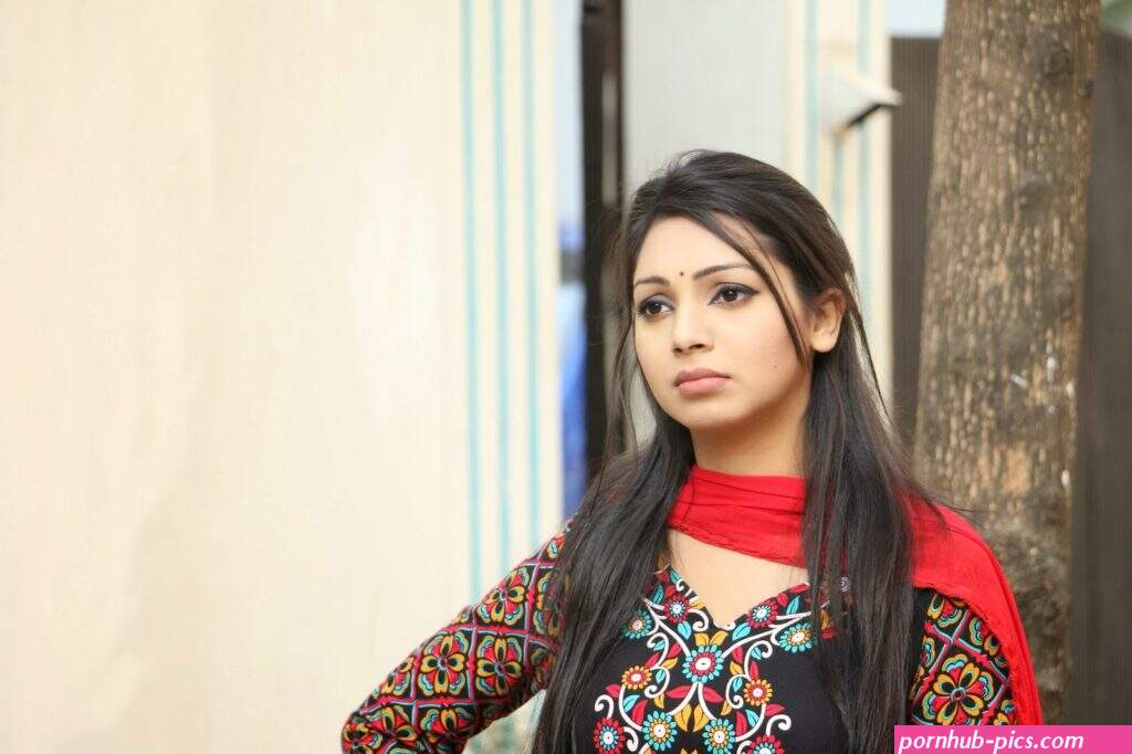 sex workers porva mobile actress name