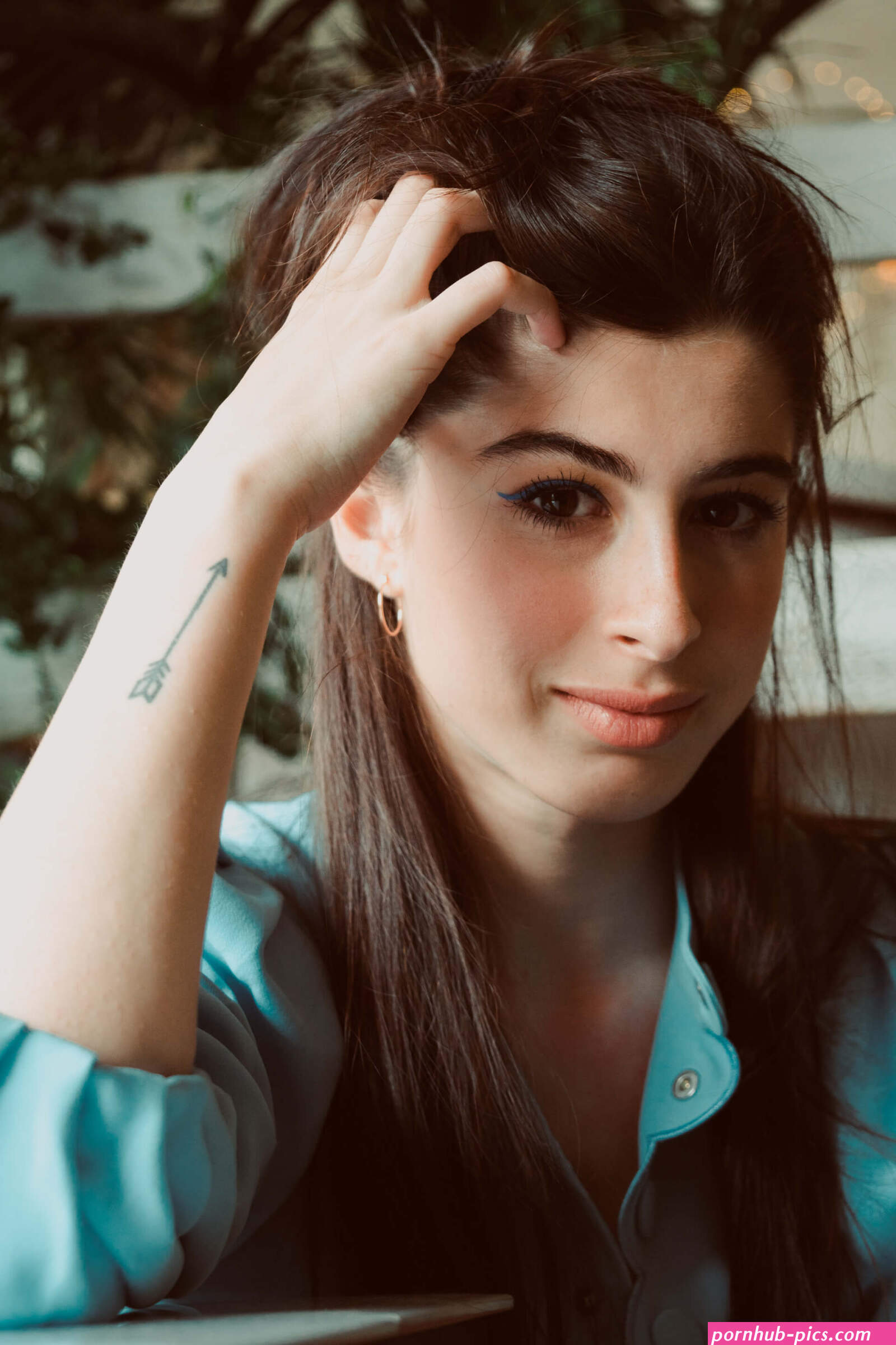 sex workers porva mobile actress name