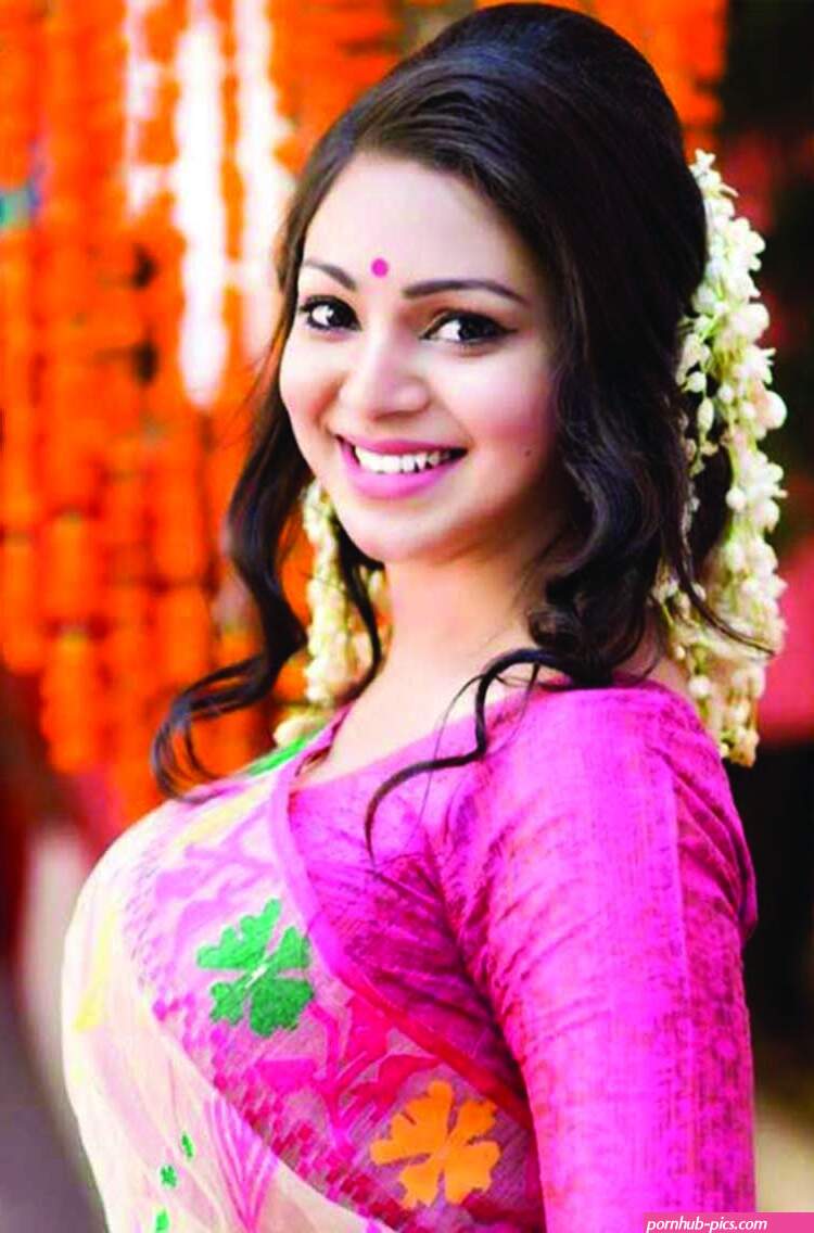sex workers porva mobile actress name