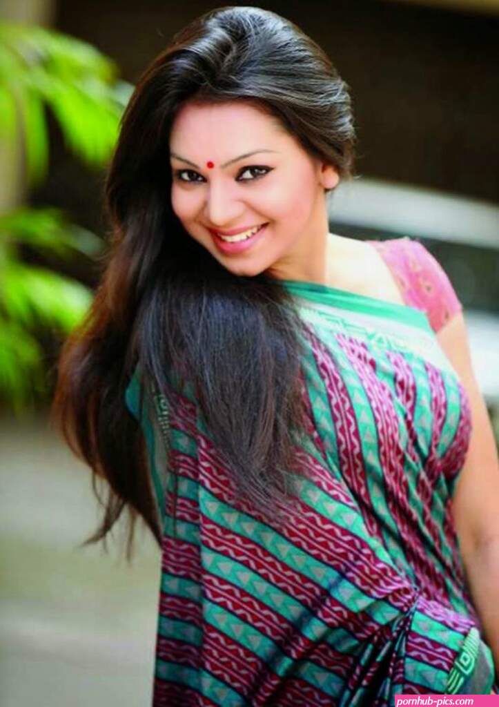 sex workers porva mobile actress name