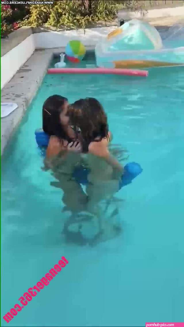 violet summers nudiez riley summers