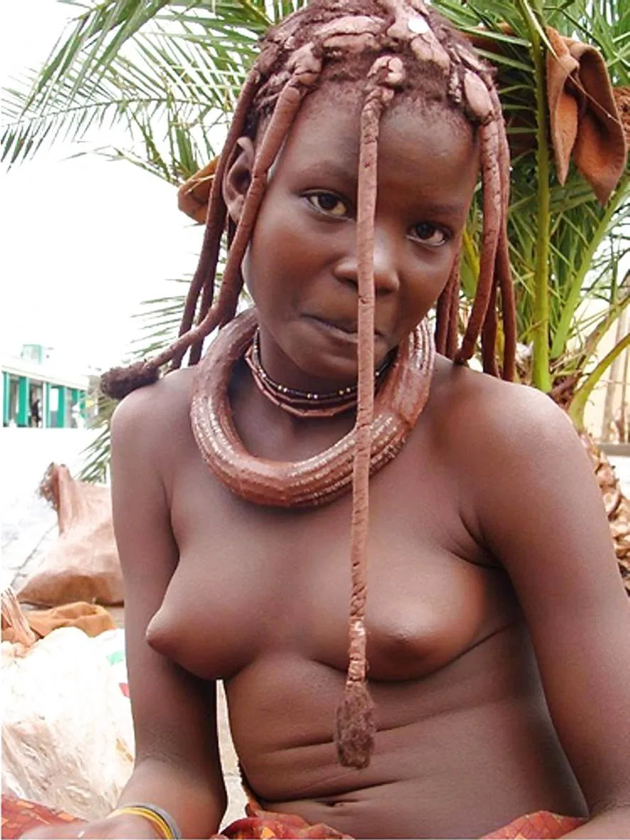 african traditional women naked puffy nipples ebony