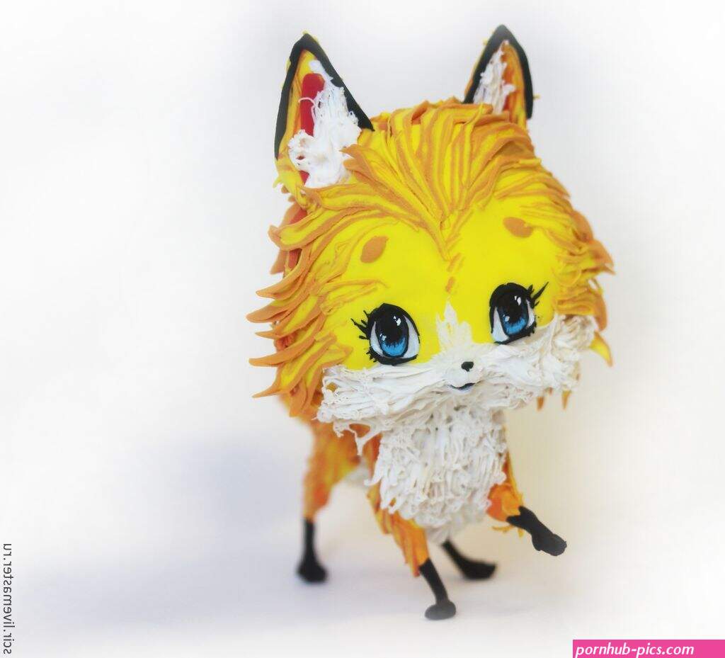 animelisa-03-07-2020