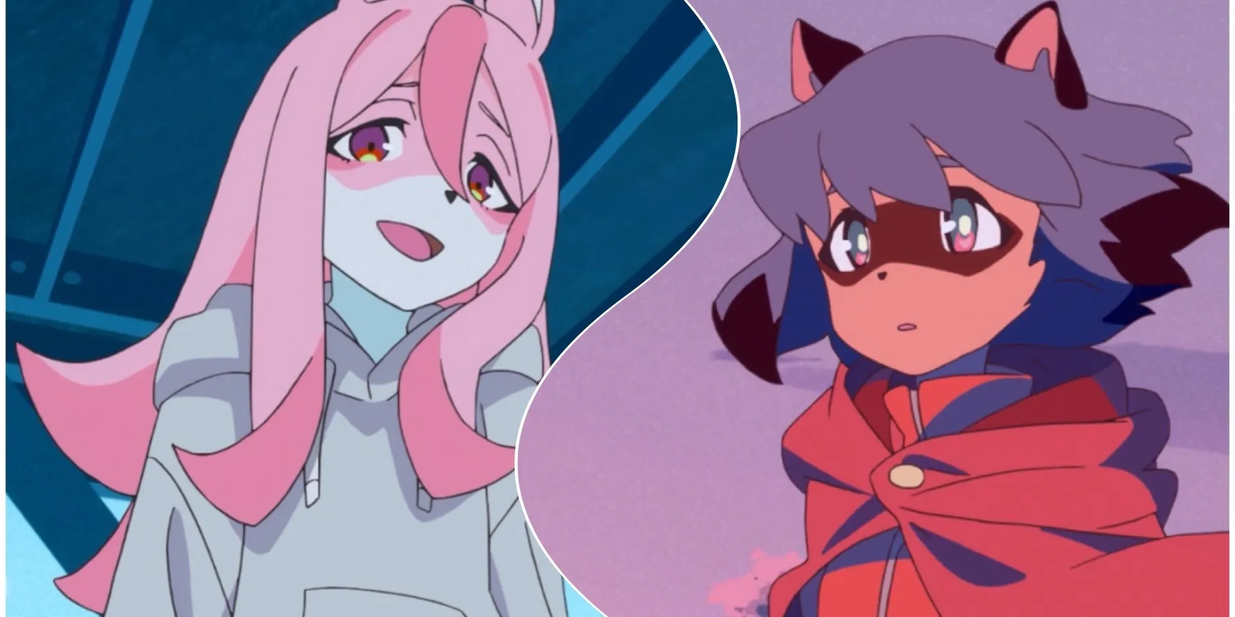 animelisa-03-07-2020