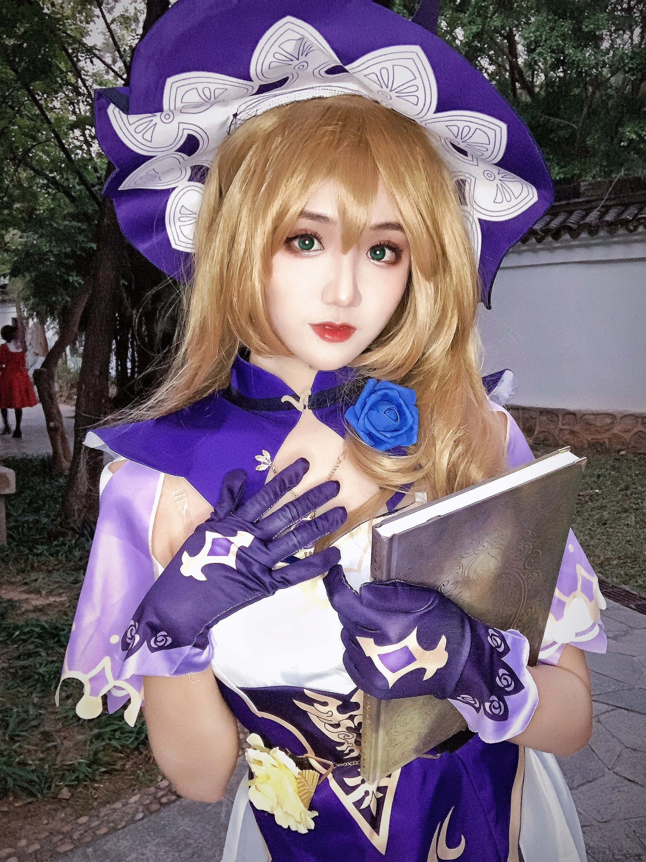 animelisa-03-07-2020