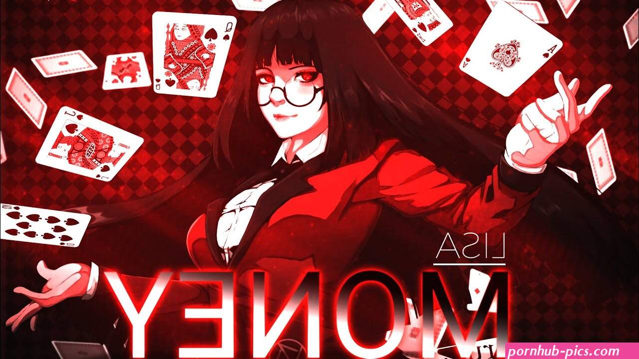 animelisa-03-07-2020