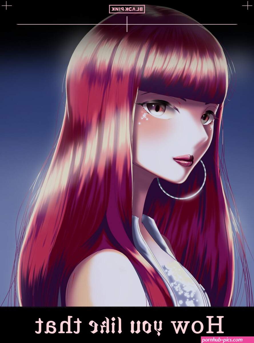animelisa-03-07-2020