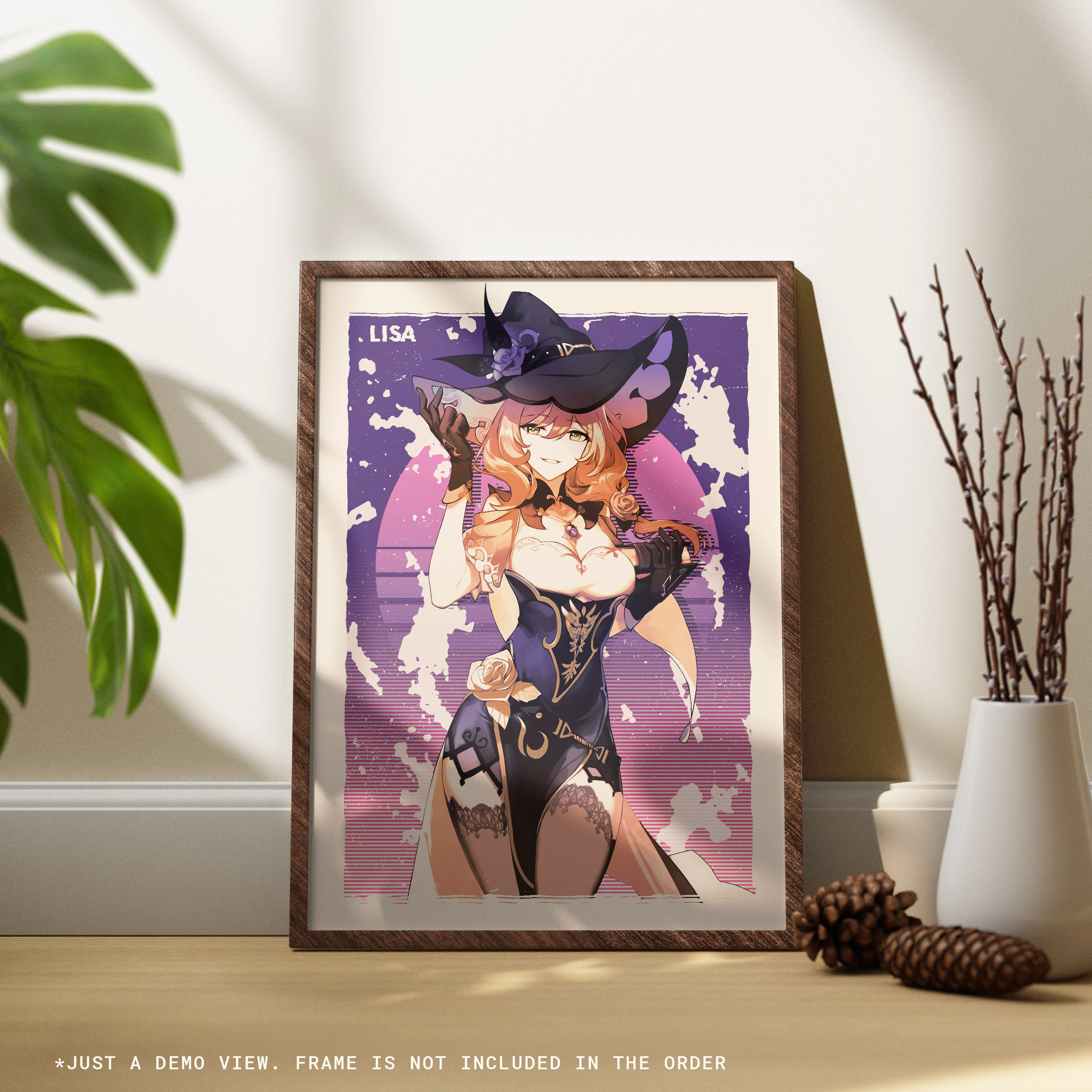 animelisa-03-07-2020