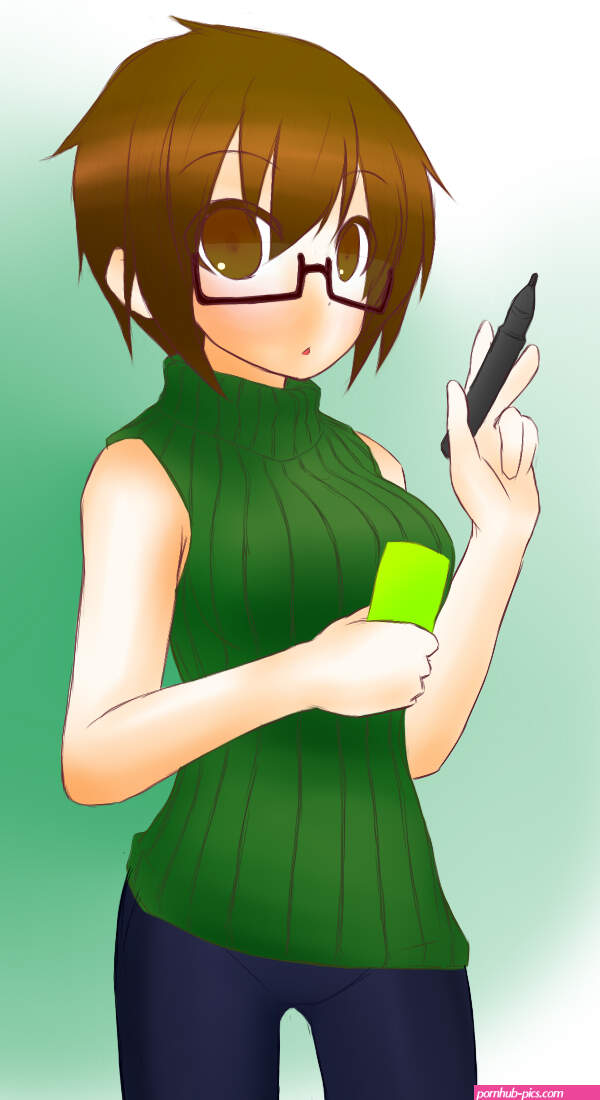 animelisa-03-07-2020