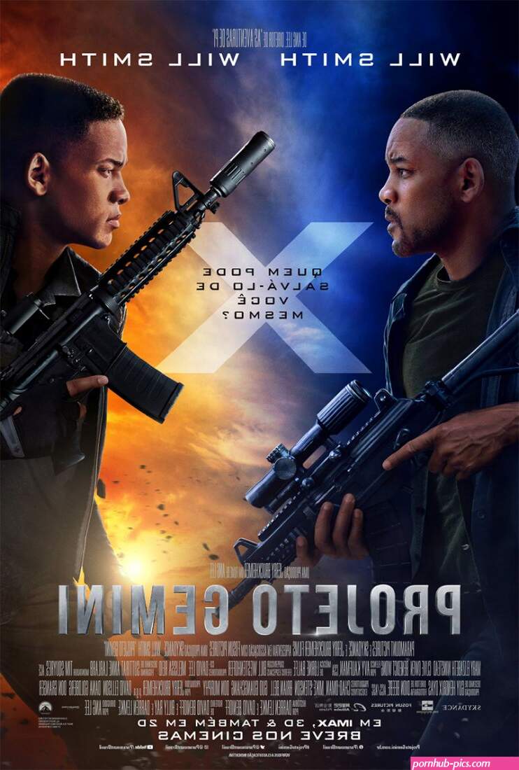 assistir projeto gemini dublado online