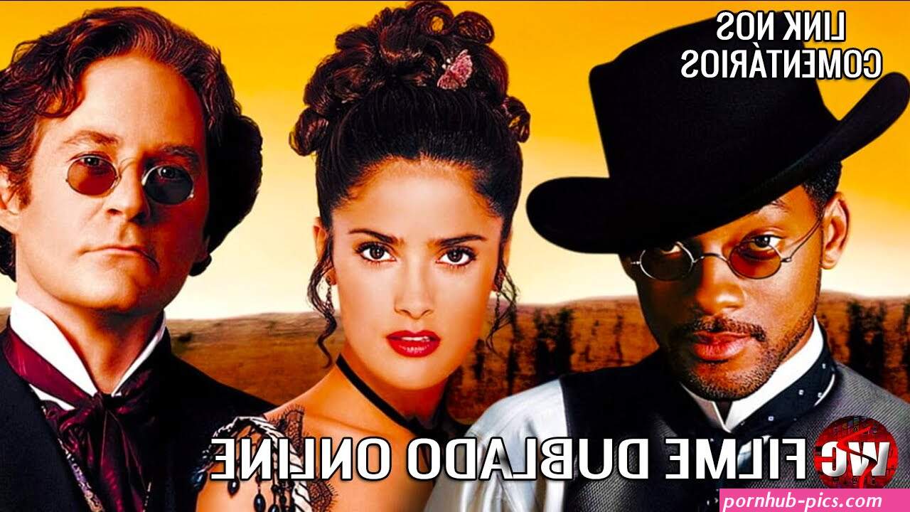 assistir projeto gemini dublado online