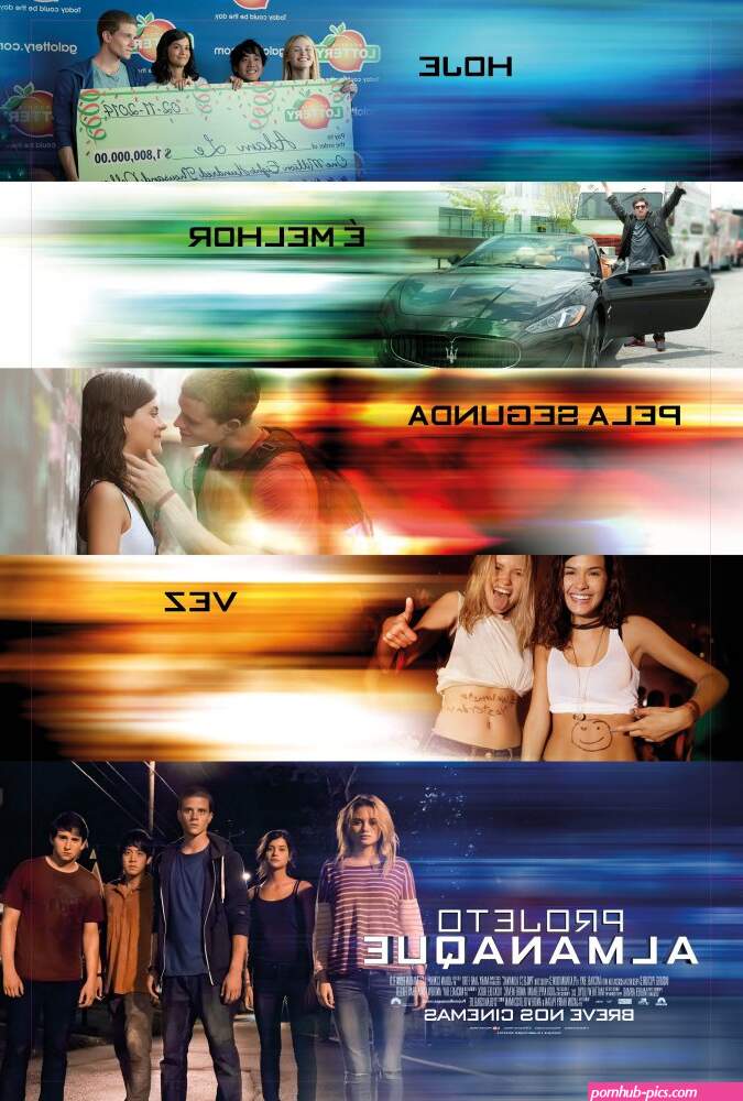 assistir projeto gemini dublado online