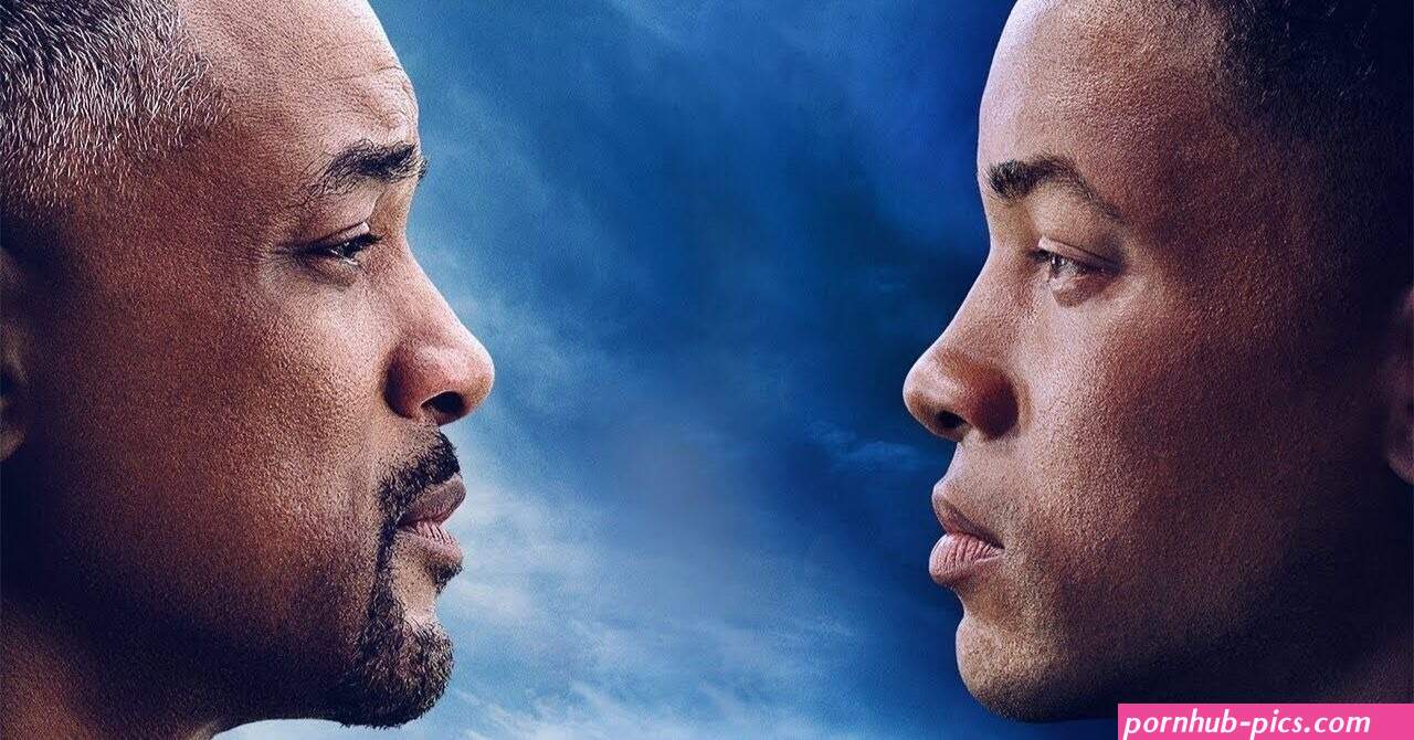 assistir projeto gemini dublado online
