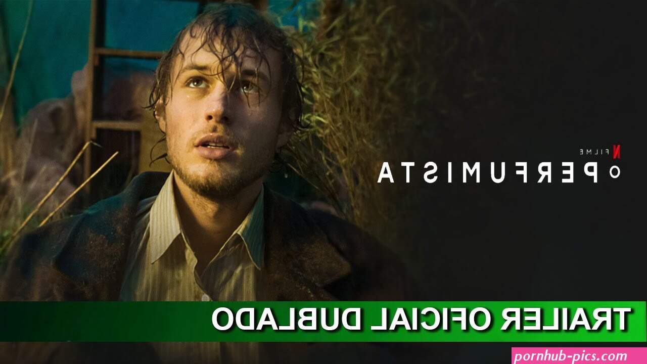 assistir projeto gemini dublado online