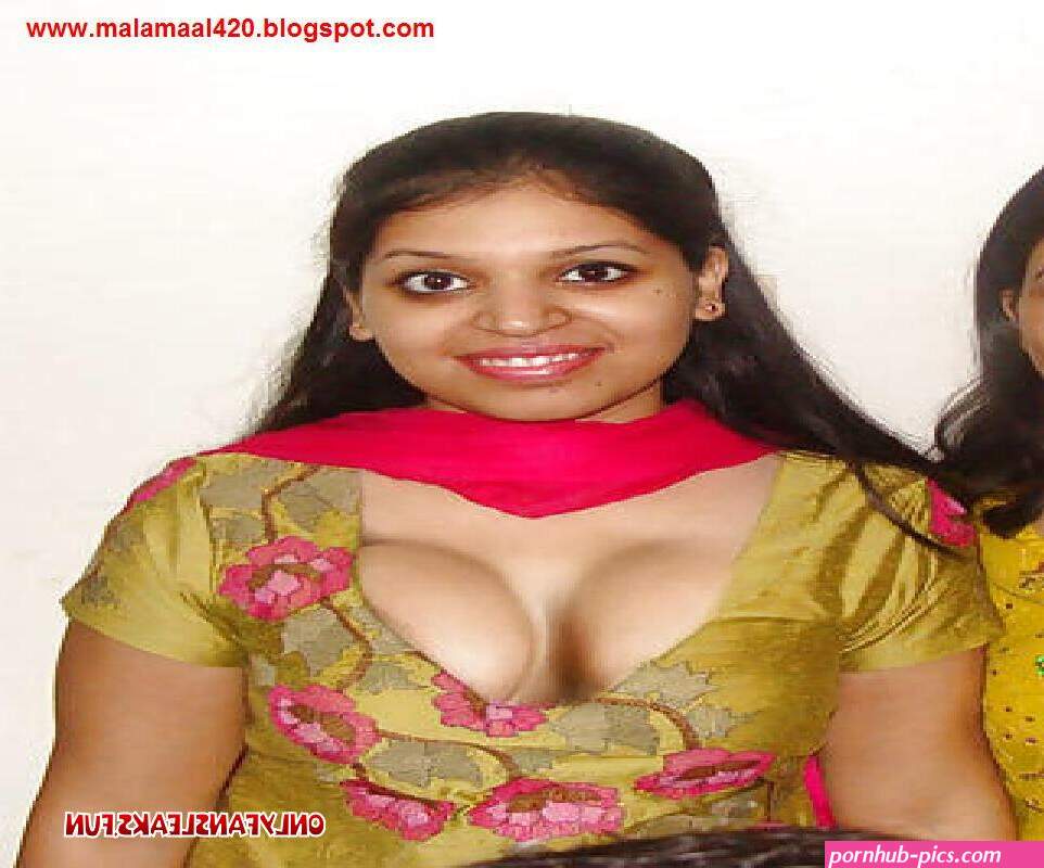 churidar kerala girl nude in bed pic