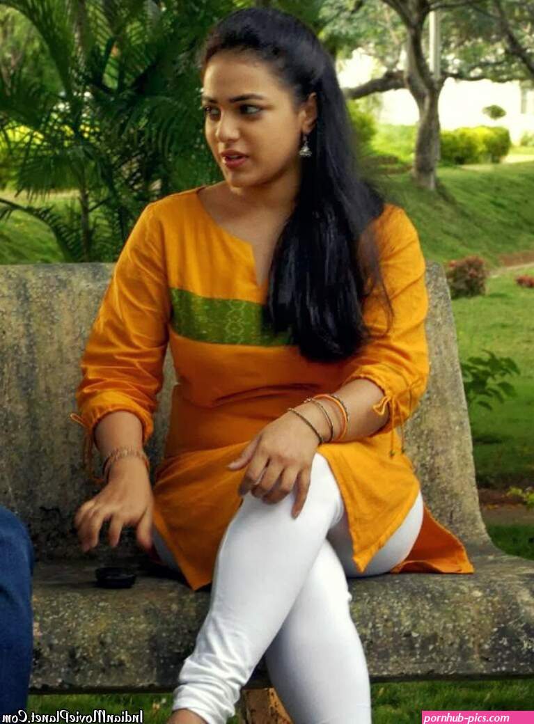 churidar kerala girl nude in bed pic