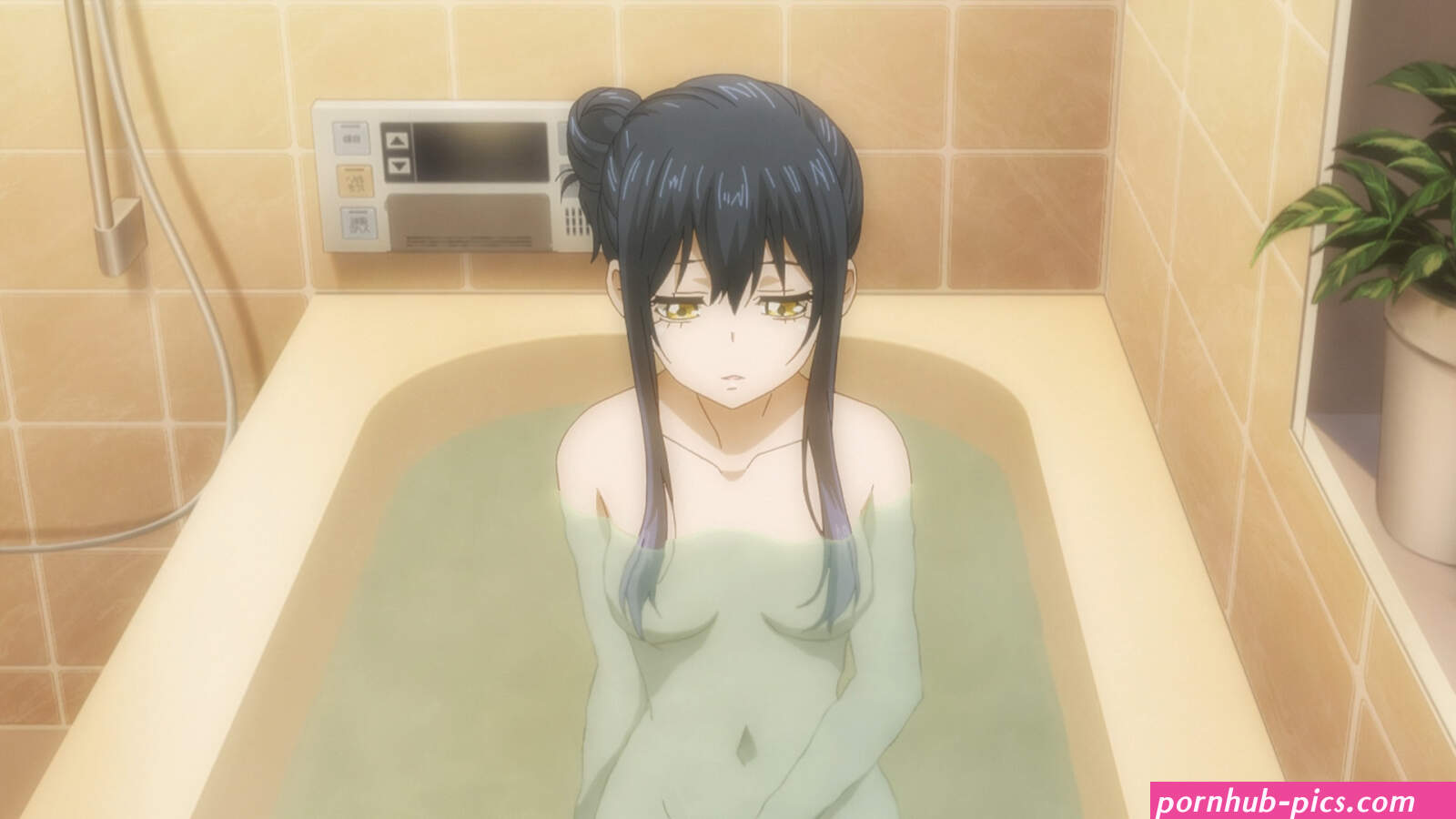 mieruko chan xnxx