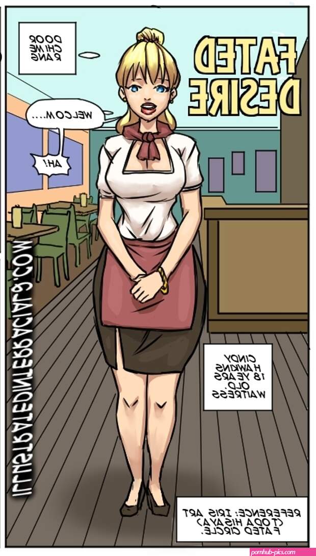 milftoon insuen ntr mother
