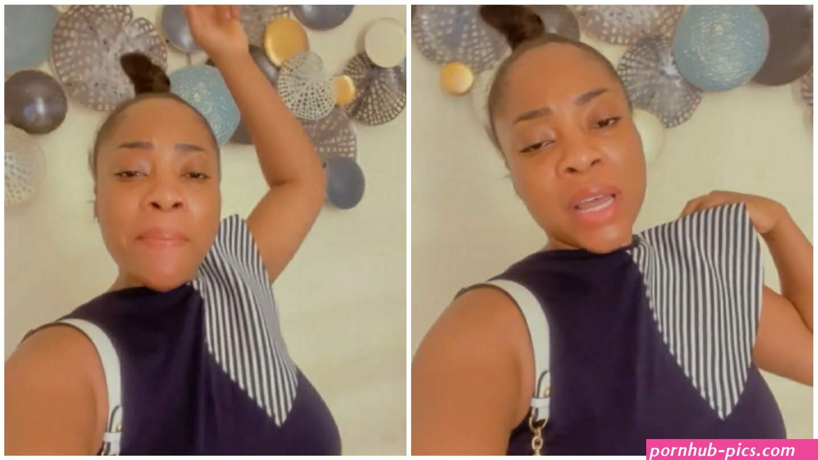 moesha boduong naked picture
