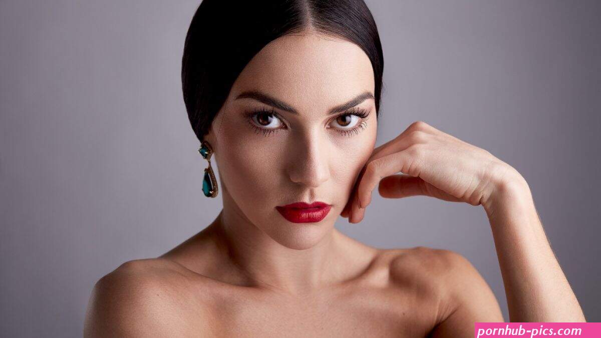 renata lusin nackt