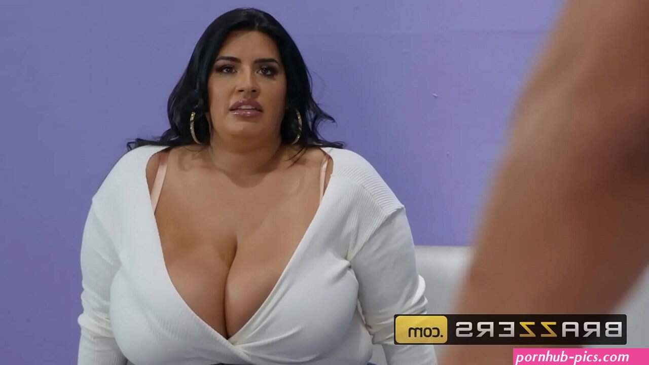 sofia rose live streaming