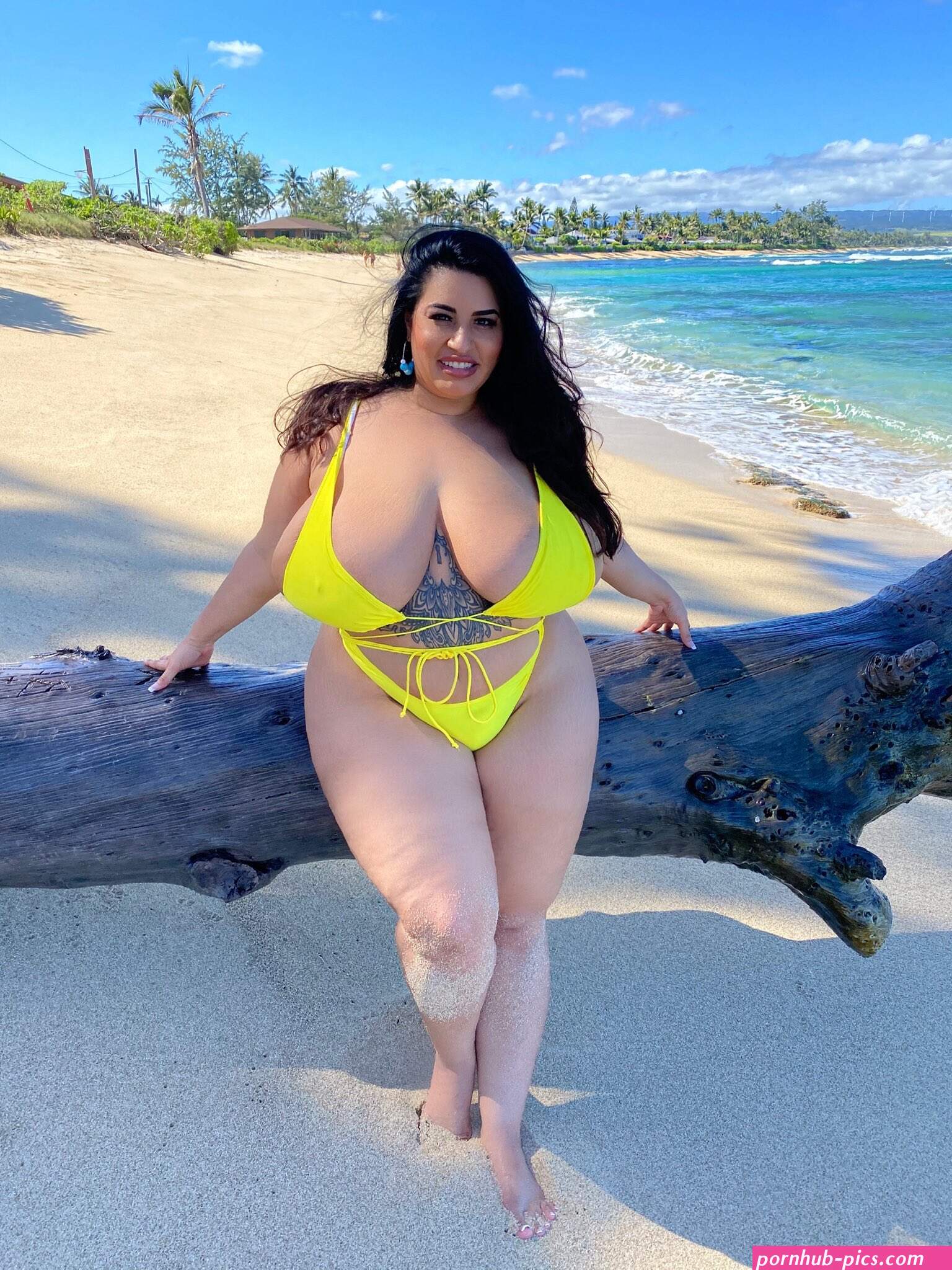sofia rose live streaming
