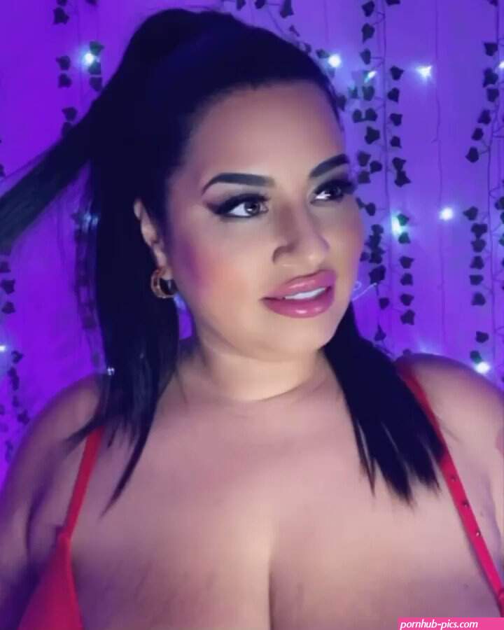 sofia rose live streaming