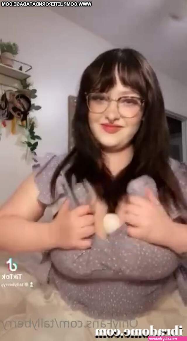tally berry leaked