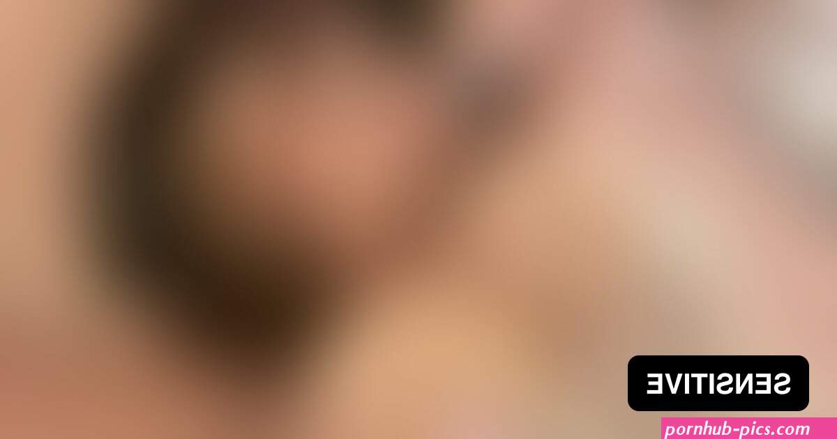 tally berry leaked