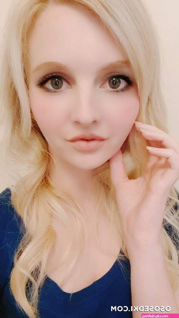 tally berry leaked
