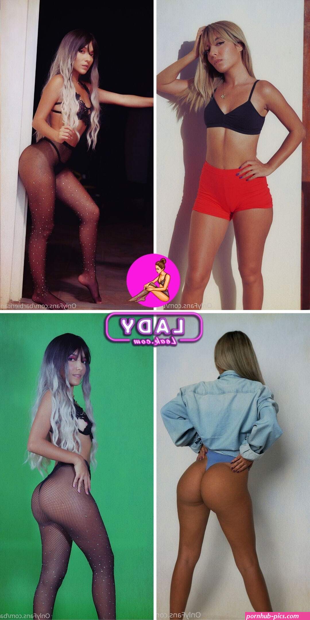 barbie rican onlyfans videos
