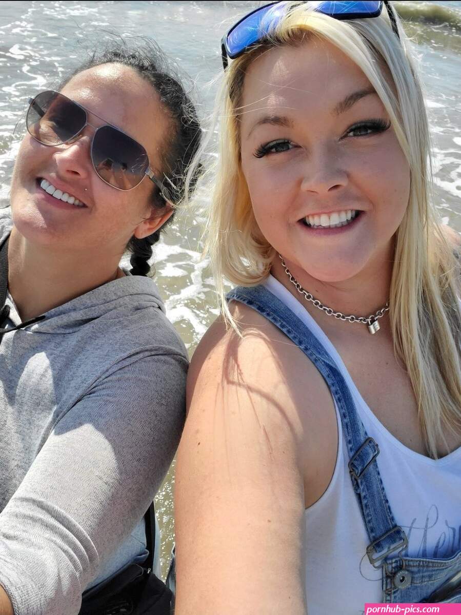bingtours.com
