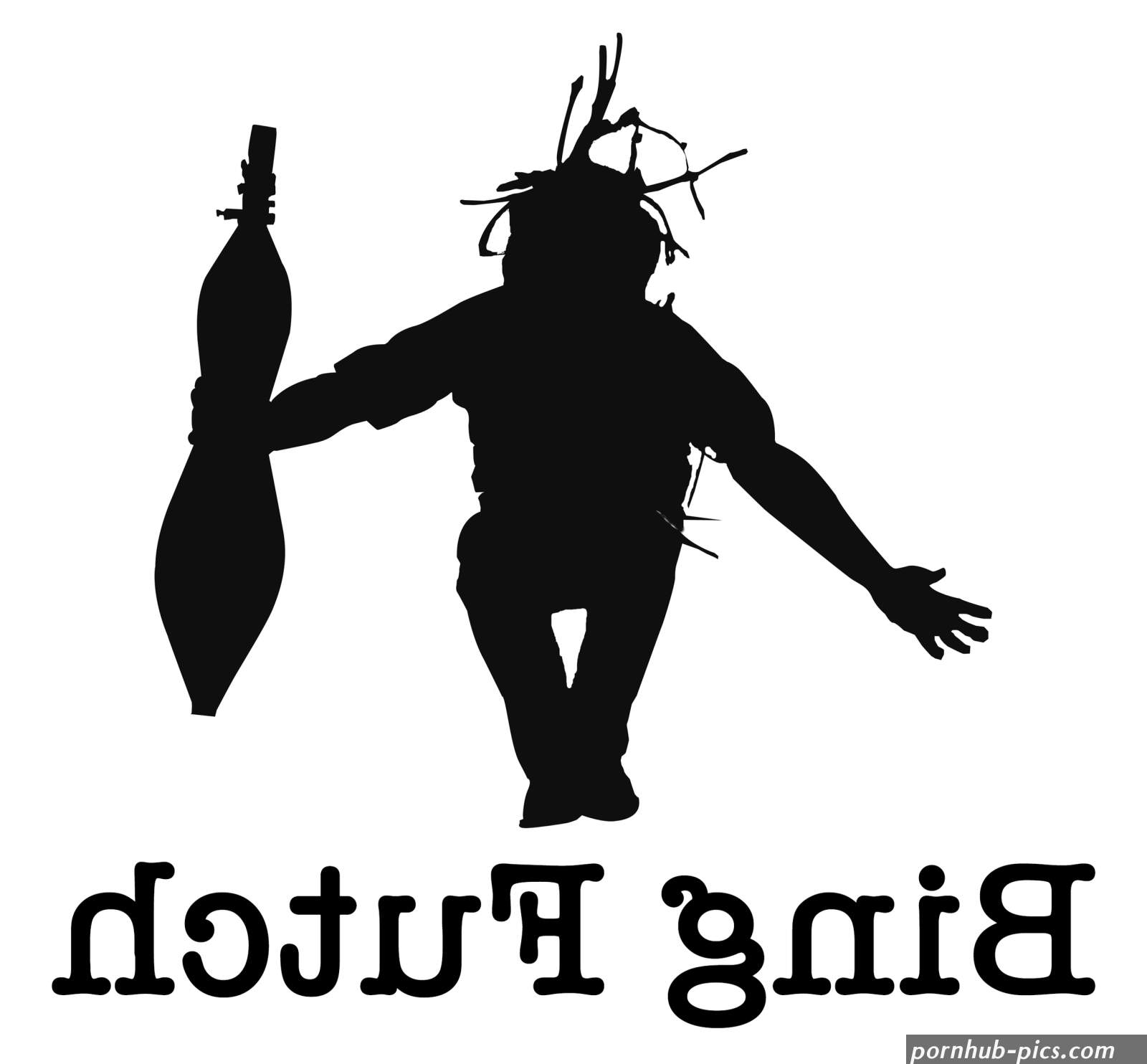 bingtours.com