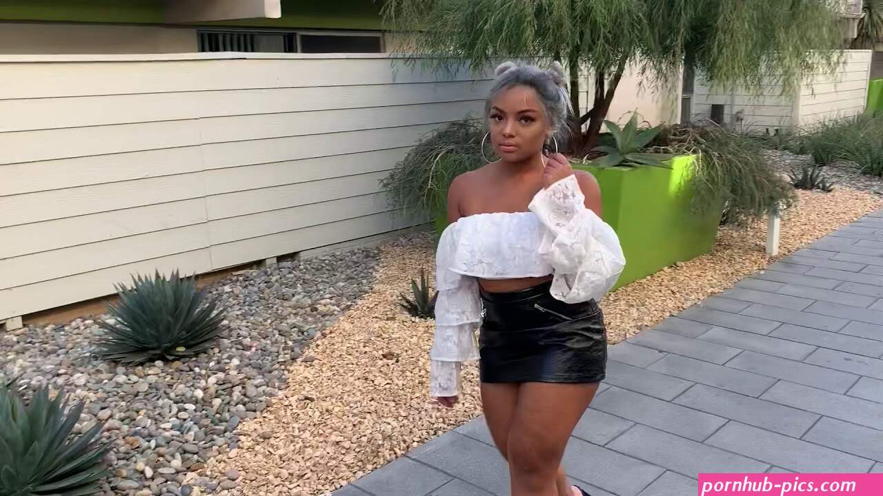 blaire najal onlyfans