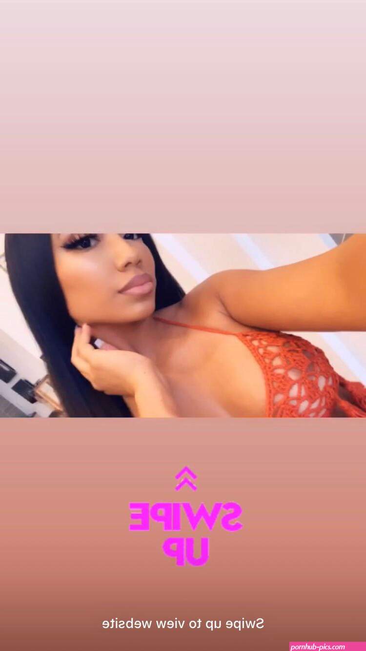 blaire najal onlyfans
