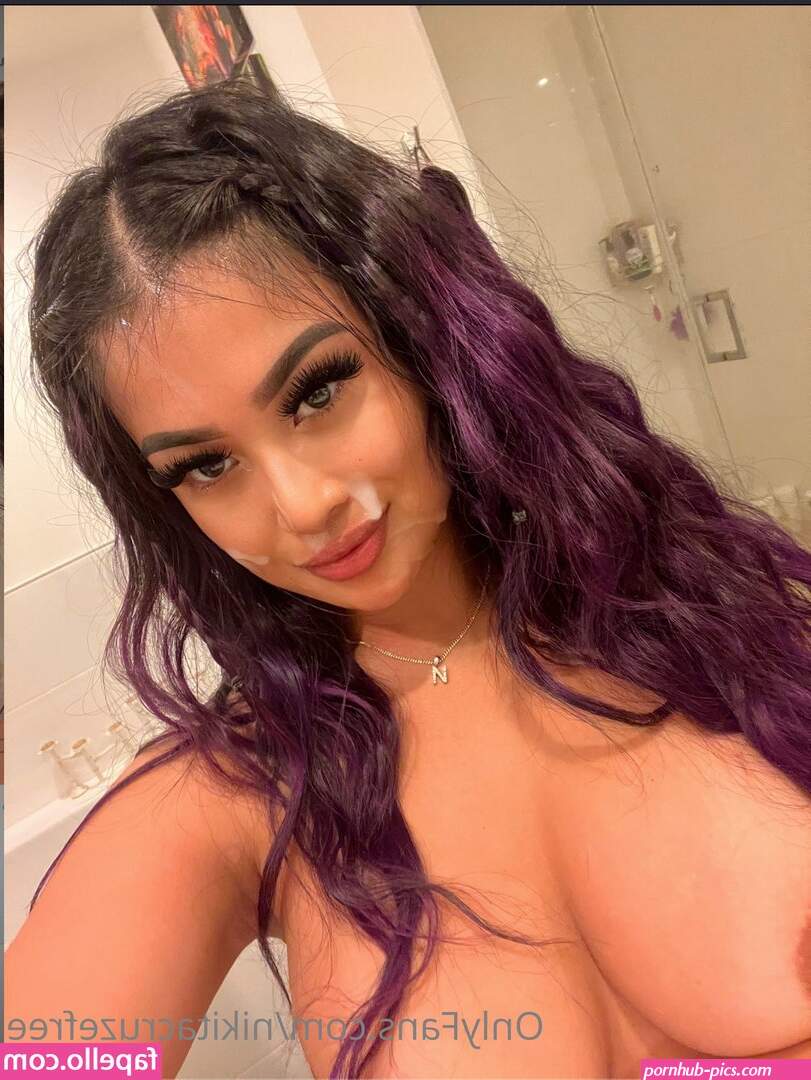 nikita kim sexs