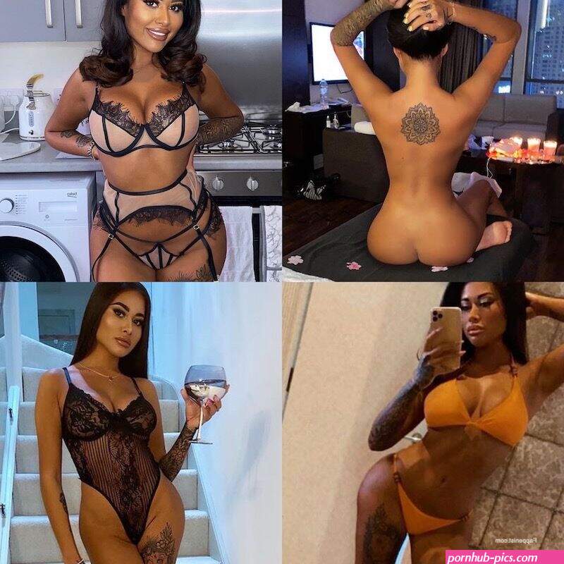 nikita kim sexs