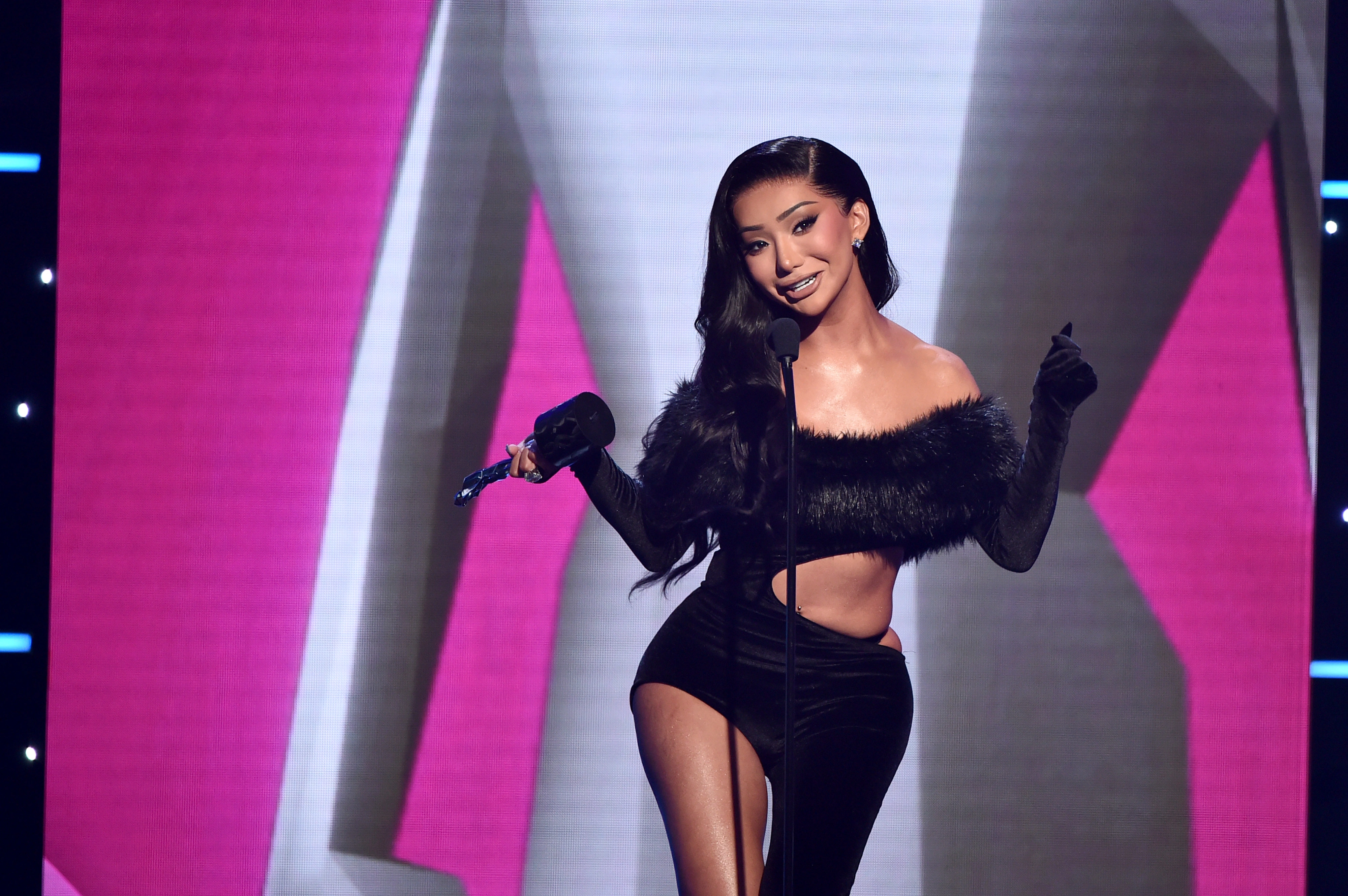 nikita kim sexs