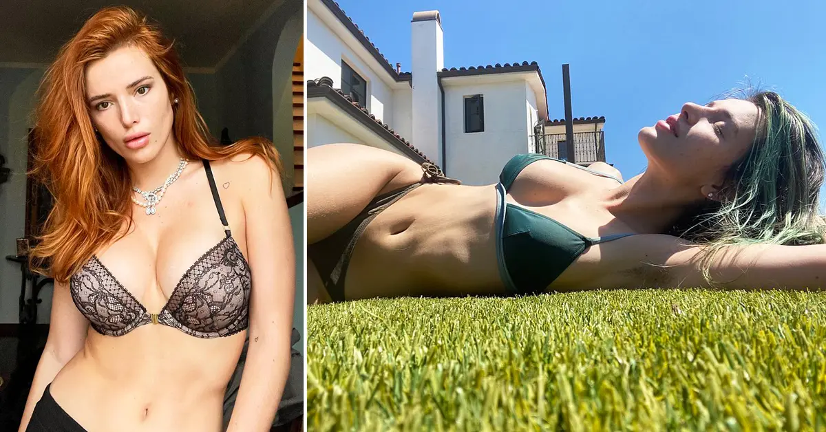 onlyfans x pics