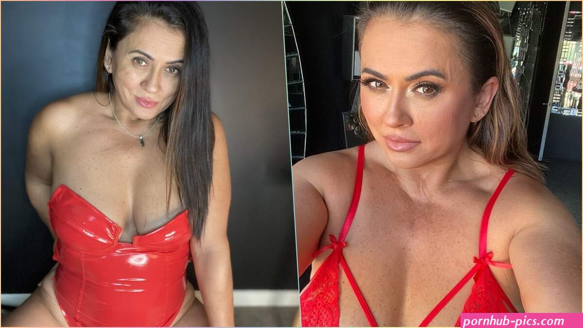 onlyfans x pics
