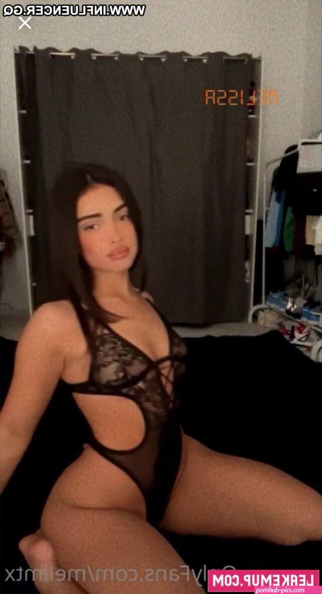 onlyfans x pics