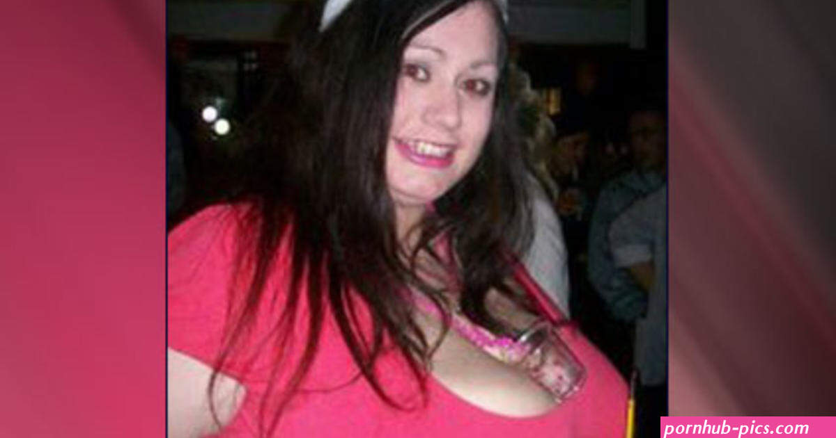 sleeping girls boobs pics