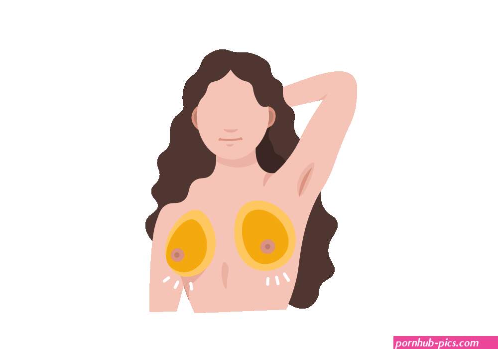 sleeping girls boobs pics